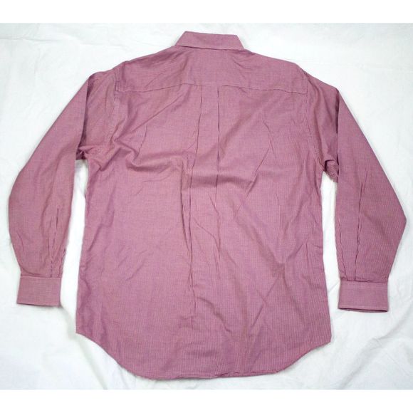 Vineyard Vines Tucker Whale Long Sleeve Shirt - Picture 5 of 7